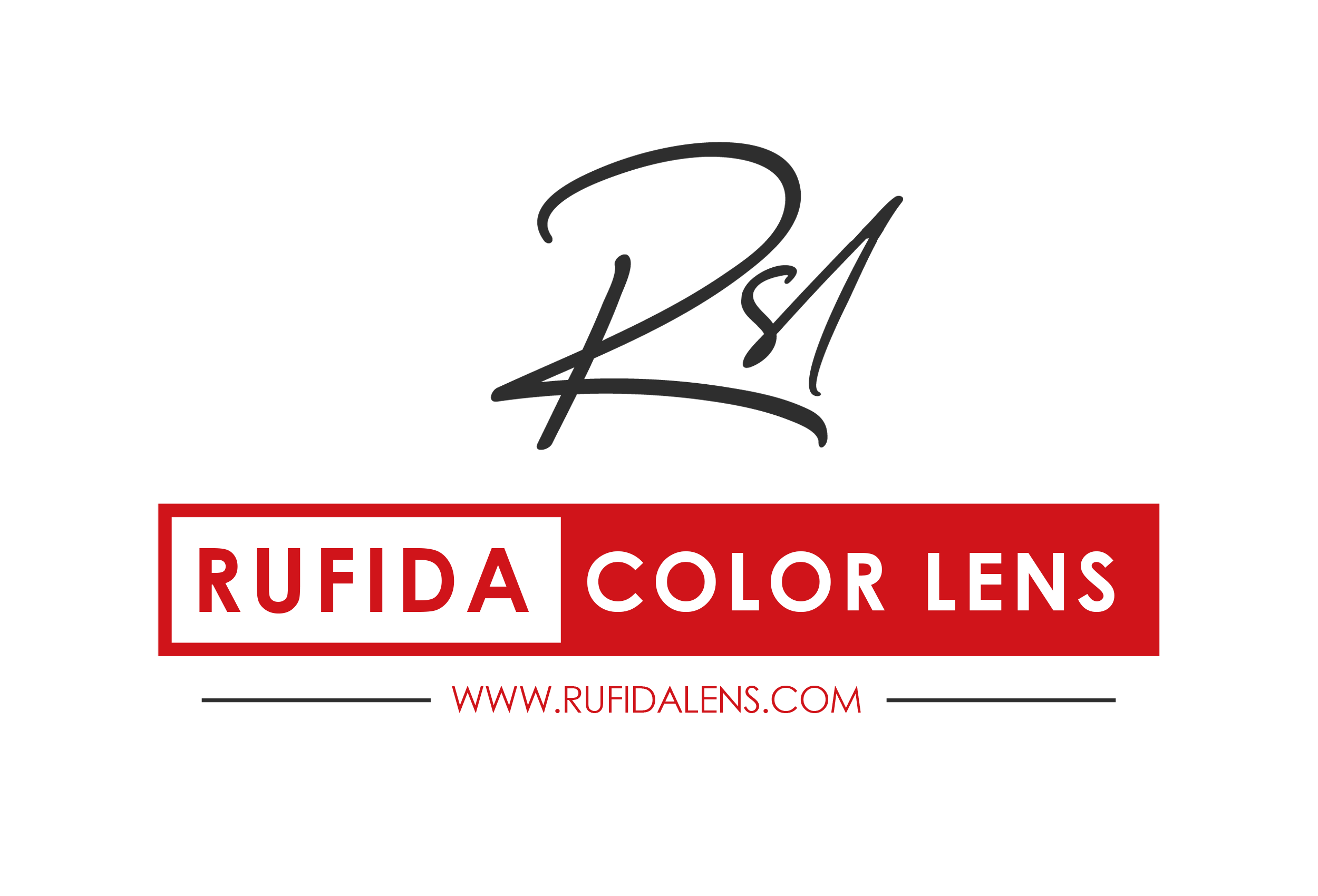 RS LENS